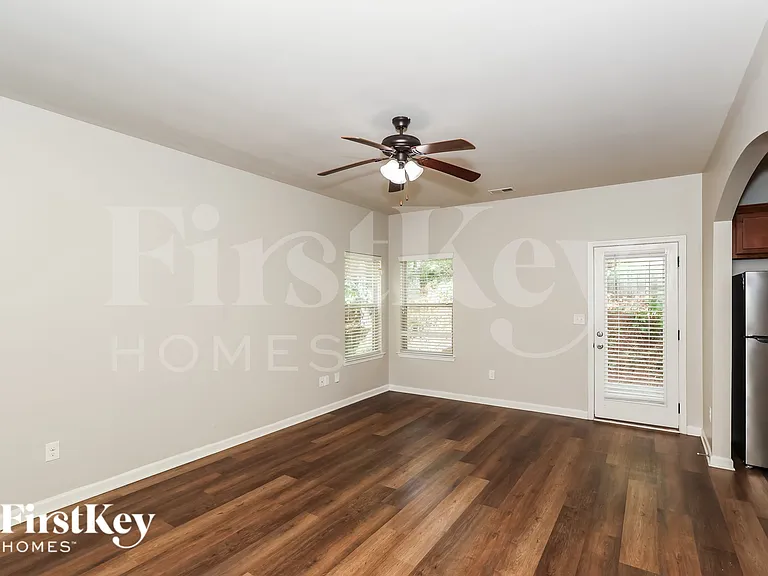 5458 Union Hill Ct — Photo 5