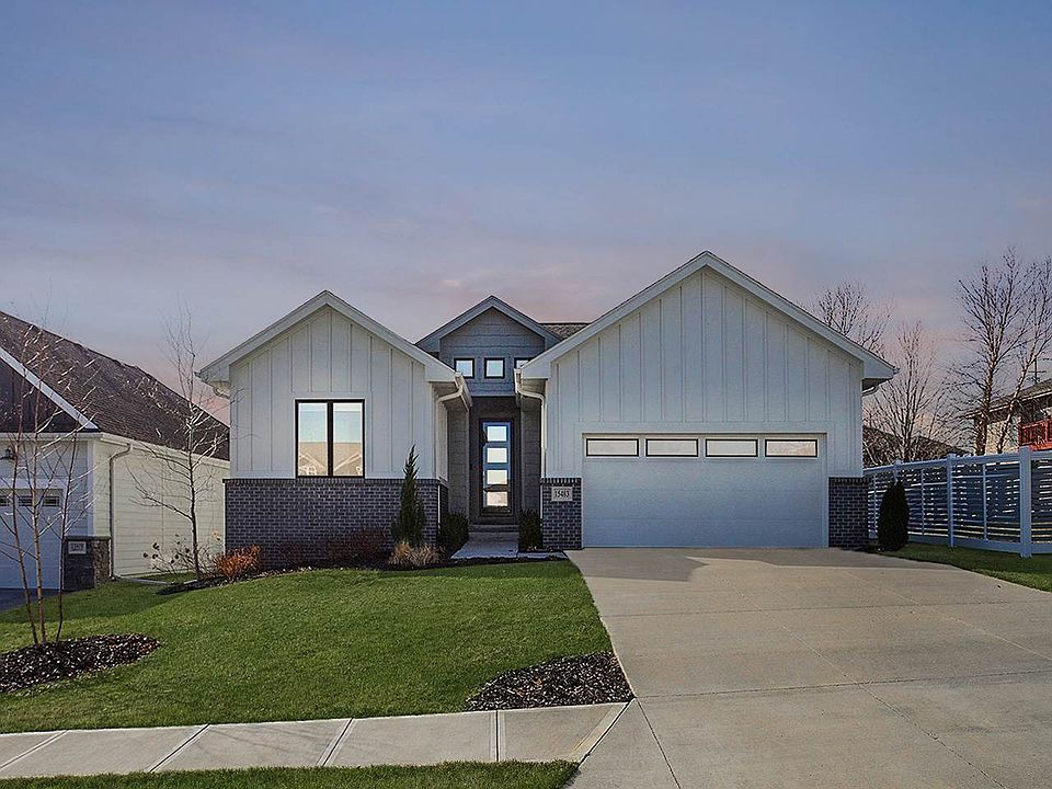 1st image of 15483 Ogden Cir