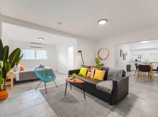 515 NE 82nd St FLOOR 1-ID1022222P, Miami, FL 33138