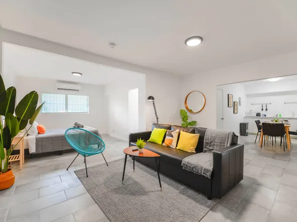 515 NE 82nd St, Miami, FL