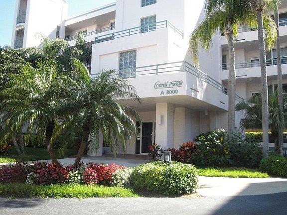 2nd image of 8000 Sailboat Key Blvd S APT 305