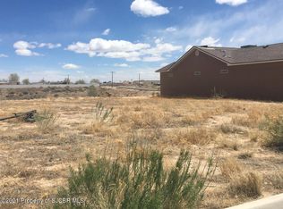 2012 Garnet Ave, Farmington, NM 87401