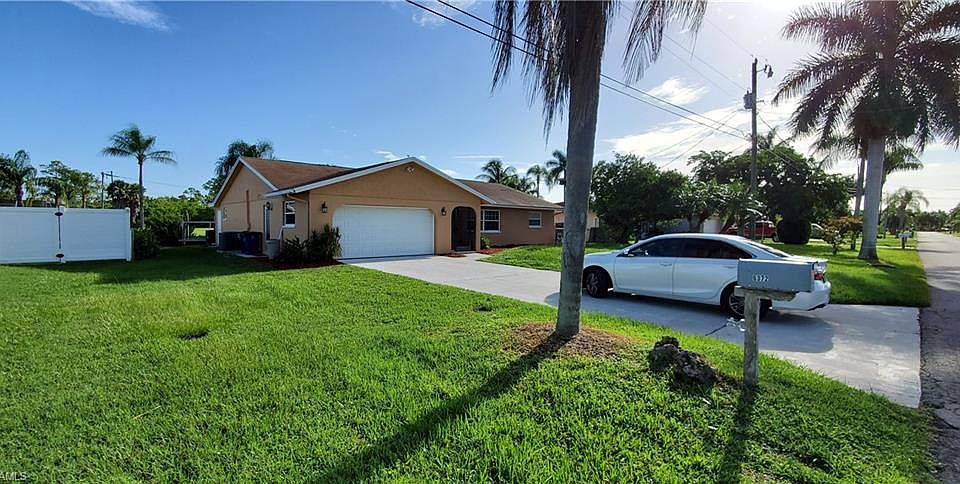 1st image of 6372 Plumosa Ave
