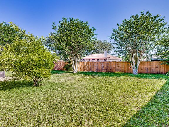 4th image of 953 Arkenstone Dr