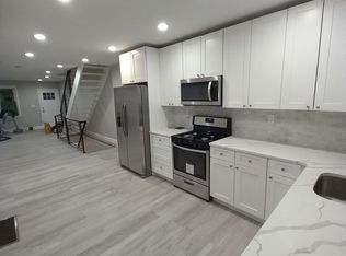 1244 S Bucknell St, Philadelphia, PA 19146
