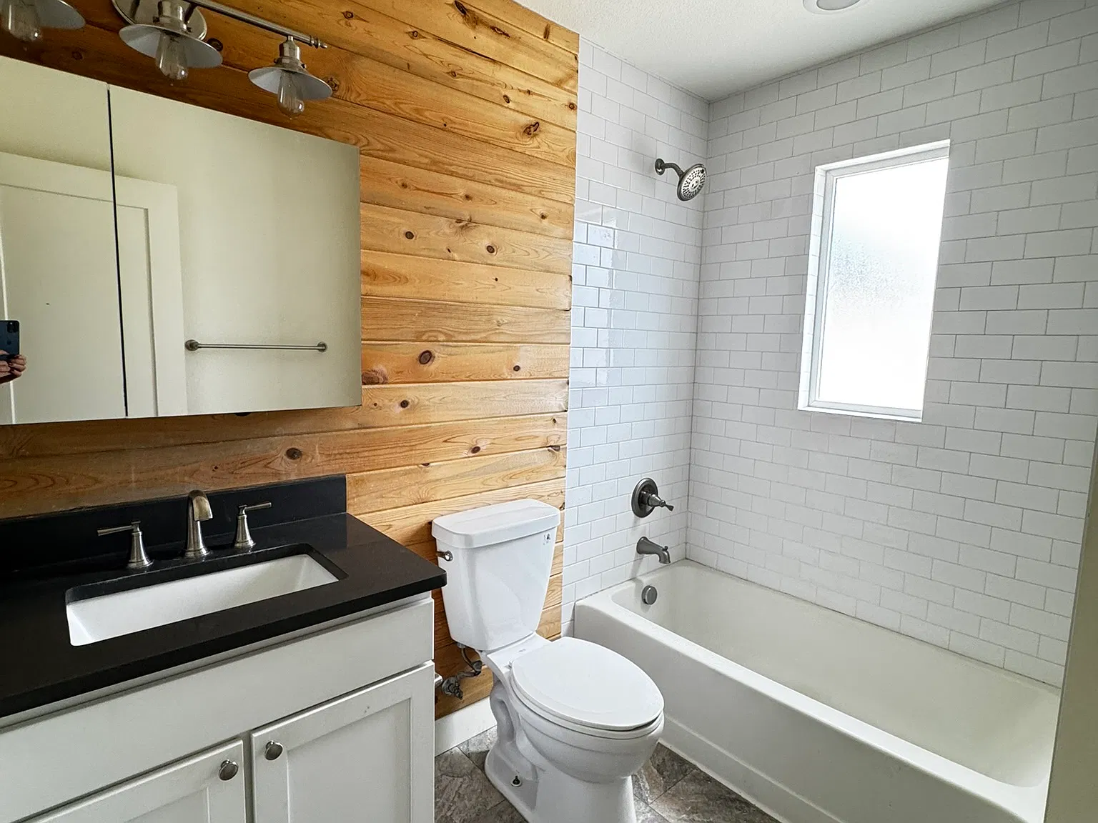 2 bed, 1.5 bath, 740 sqft, $2,395 — Photo 4
