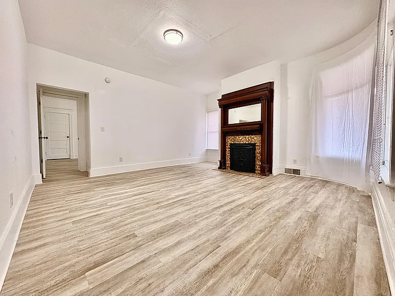 530 S Saint Joseph St #1 — Photo 7