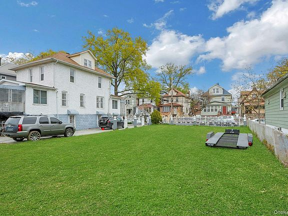 4th image of 511 Beach Avenue