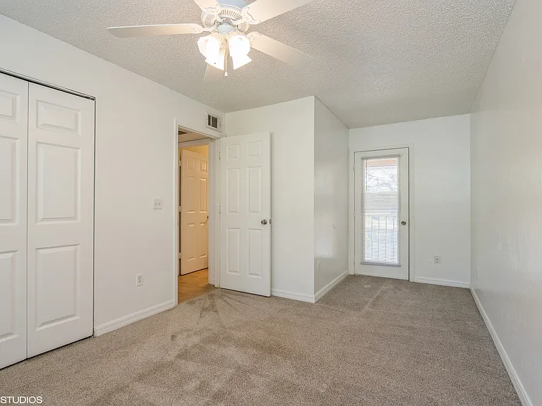 Audubon Cove — Photo 27