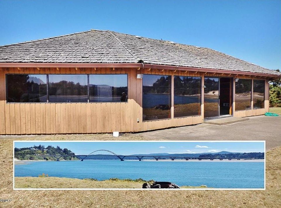 1st image of 409 NW Alsea Bay Dr