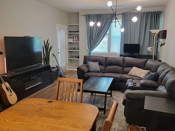 9637 E 5th Ave APT 103