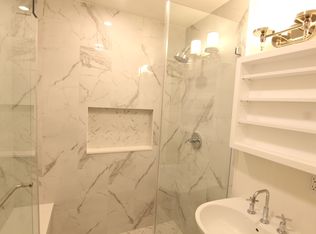 443 N Sycamore Ave, Los Angeles, CA 90036