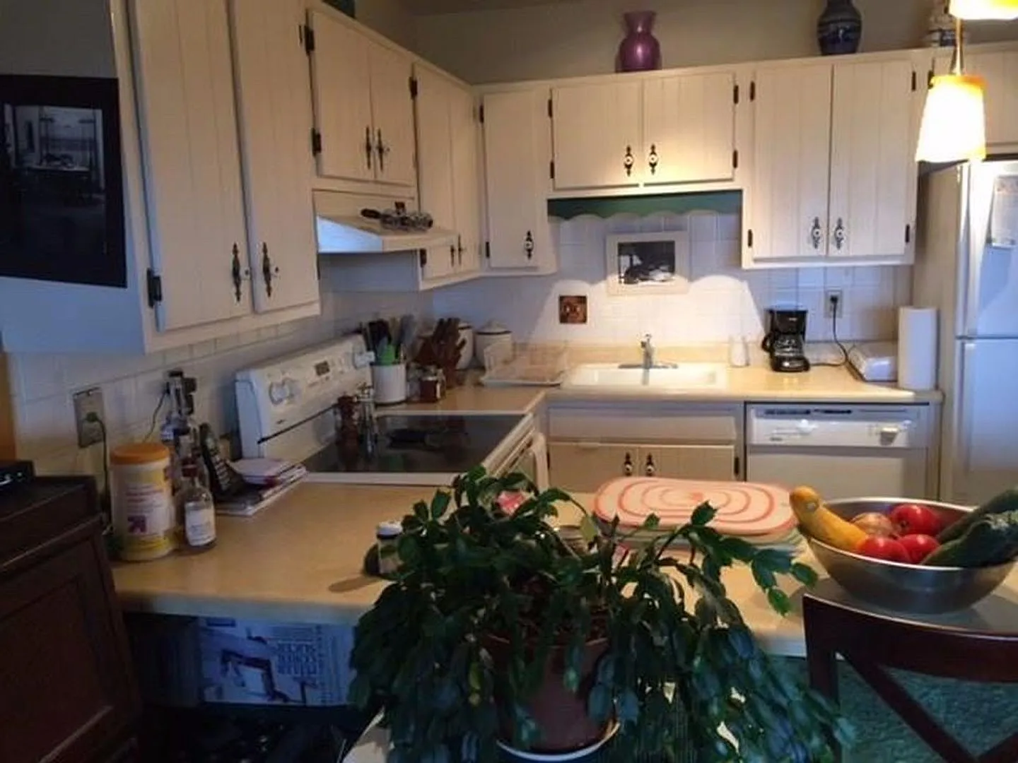 Dillon Valley West Condo! Great Natural Light! — Photo 1