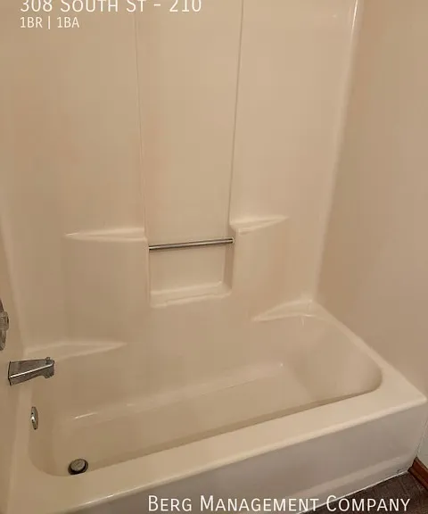 308 South St #210 — Photo 8