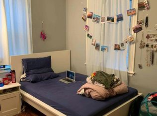 8 Lothian Rd #6, Brighton, MA 02135