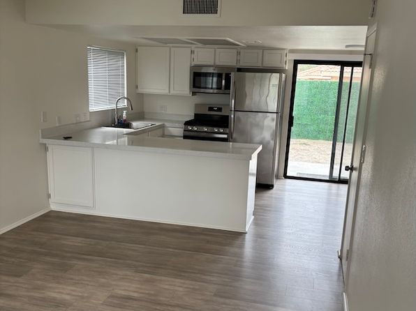 32389 Whispering Palms Trl #4