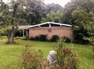 5337 Olive Rd, Raleigh, NC 27606