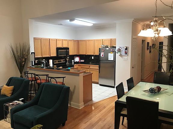 4th image of 1205 Pr 3097