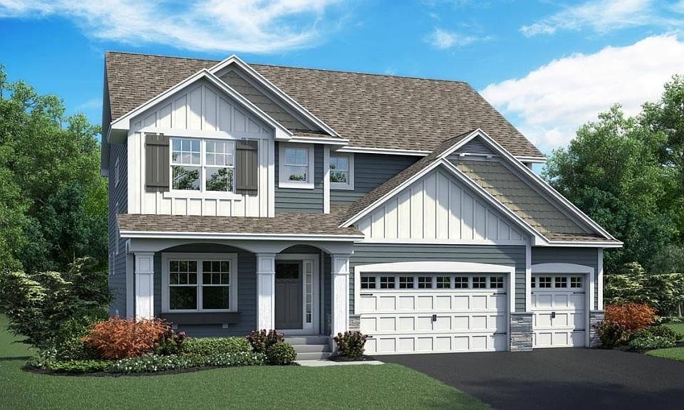 1st image of 9635 Westwind Cir