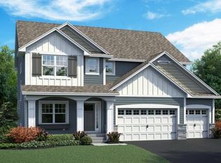 9635 Westwind Cir, Woodbury, MN 55129