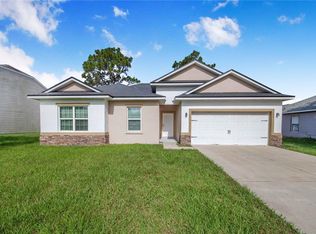 1608 Pilchard Ct, Poinciana, FL 34759