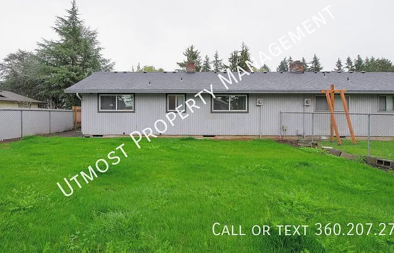 1418 NE 140th Ave — Photo 12
