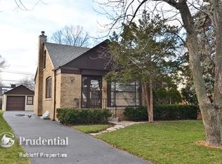 30 Washington St, Glenview, IL