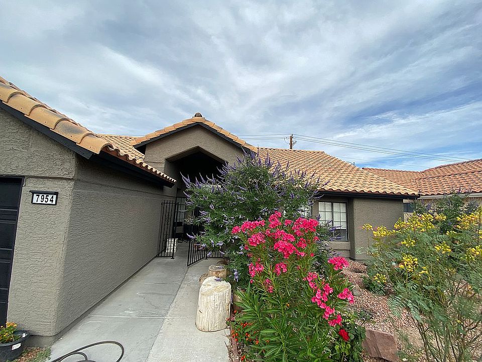 1st image of 7954 Hackberry Dr