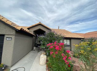 7954 Hackberry Dr, Las Vegas, NV 89123