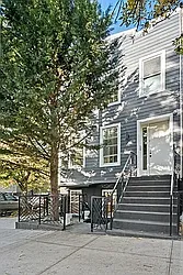 Rented by Freestone Property Group