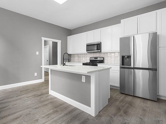 5th image of 6713 Michigan Ave