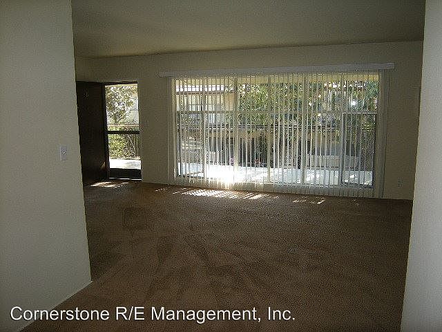 1st image of 460 S Madison Ave APT 08