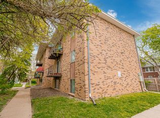 2115 B St #6, Lincoln, NE 68502