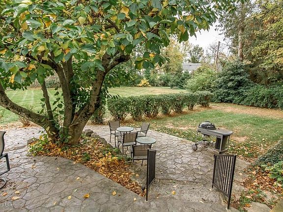 6361 Limewood Cir-26