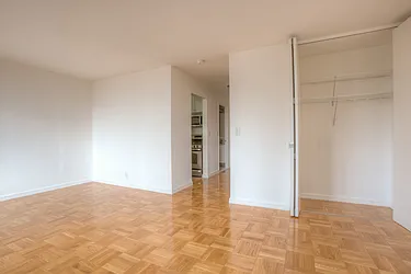 Rented by Jack Resnick & Sons