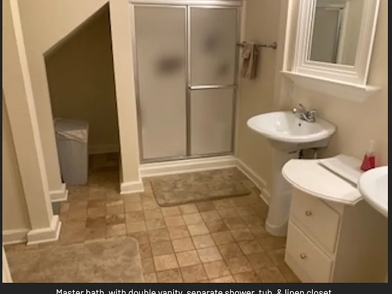 14325 Birmingham Hwy — Photo 15