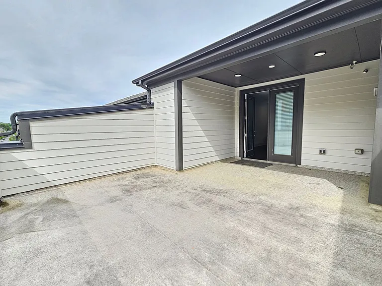 1337 Fairmont Ave NW — Photo 23