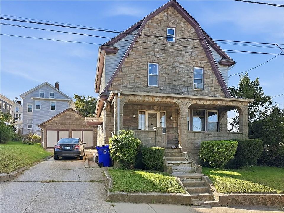 1st image of 11 Grand View St