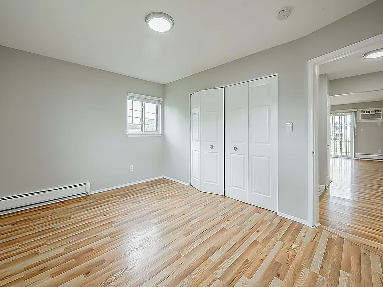 1490 Nancywood Drive — Photo 9