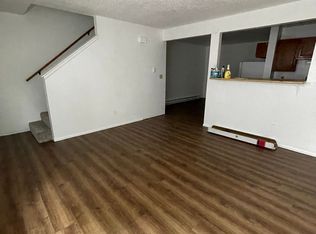 450 W 4th St APT 3, Rifle, CO 81650