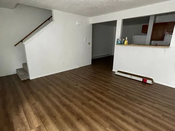 450 West 4th Street, 450 W 4th St APT 3, Rifle, CO 81650