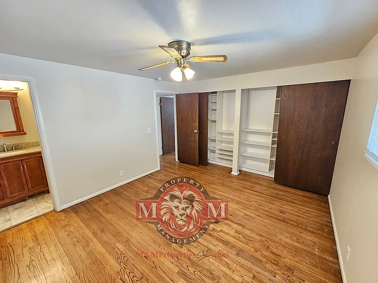 7059 S Brookhill Dr — Photo 16