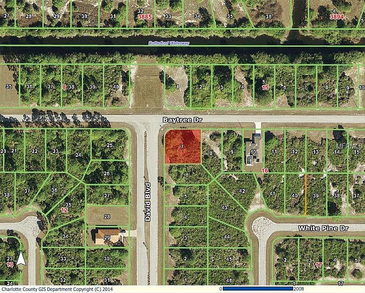 1st image of 145 David Blvd