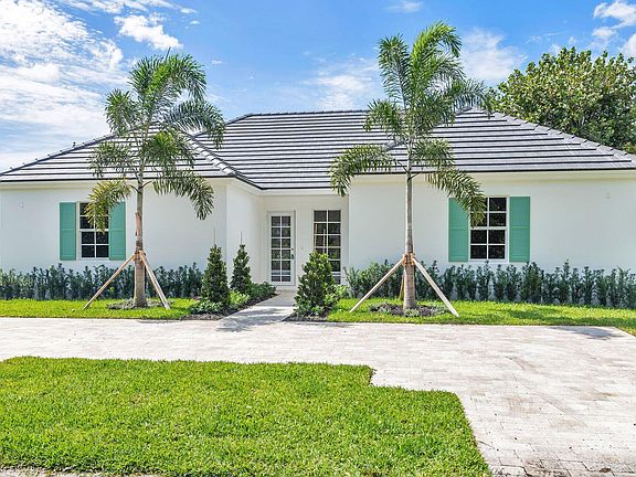 3rd image of 336 Russlyn Drive