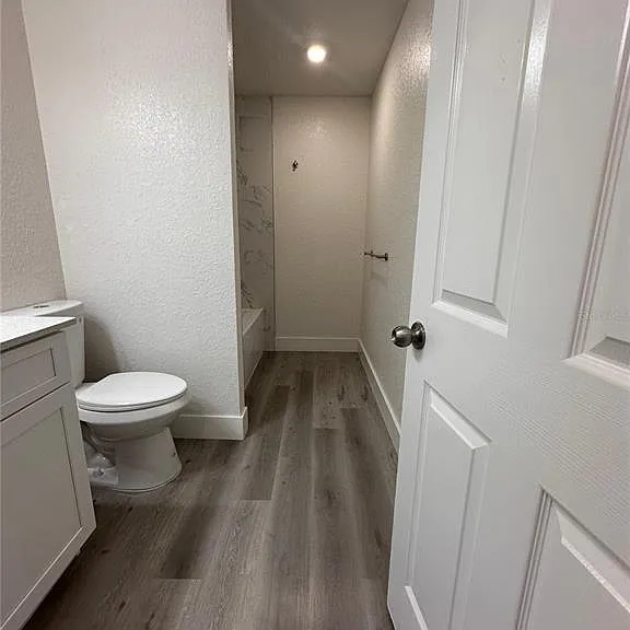 40 Willow Run — Photo 23