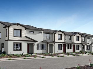 2677 Cloudview Privado, Ontario, CA 91761