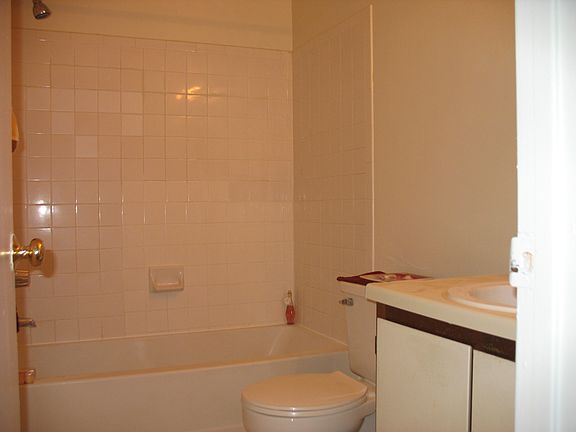Bathroom View 2