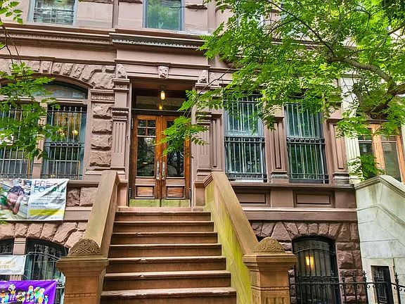 5th image of 167 W 87th St