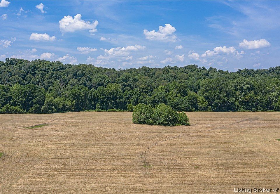 EdwardsvilleGalena Road, IN 47122 Zillow