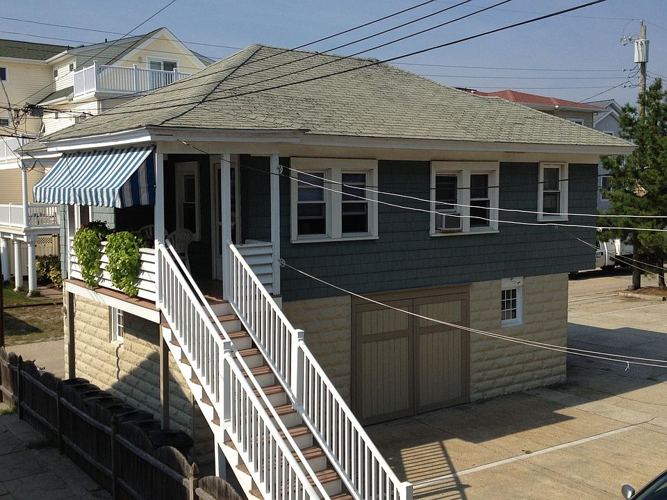 1st image of 1420 Ocean Ave #Carriage